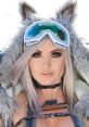 Nigri Cosplay