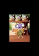 Carmen Acoustic Guitar 🎸 Playing Strumming Chords. [Acoustic Guitar 🎸Only] (Let’s Go Luna!) Carmen Acoustic Guitar 🎸 Play