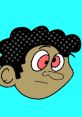 Eb Maynard (Mario And Luigi Show) Hey, check out what's new! We've added Eb Maynard (Criminal) who can show up pretty much