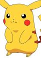 Pikachu (Pokemon) It's ready now!