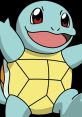 Squirtle (Pokemon) It's ready now!