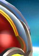 Bowser Jr 2002 Mario Game
