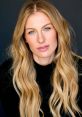 Allison Venz Allison Venz was born on 2 November 1999 in Los Angeles, California, USA. Allison is an American actress, known