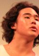 Nico Hiraga Nico Hiraga (born December 19, 1997) is an American actor. He is known for playing Seth in the 2021 film Moxie