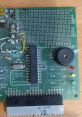 Testboard