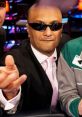 Akmal Saleh Akmal Saleh (Arabic: أكمل صالح, Coptic: Ⲁⲕⲙⲁⲗ Ⲥⲁⲗⲉϩ) is an Egyptian-Australian comedian and actor. He was born