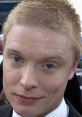 Freddie Fox Frederick Samson Robert Morice Fox (born 5 April 1989) is an English film and stage actor. His prominent