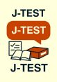 Jteststst