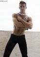 Max emerson