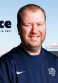 Pierce Voice