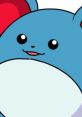 Marill (Pokemon) It's ready now!