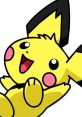 Pichu Big (Pichu Brothers) It's ready now!