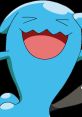Wobbuffet (Pokemon) It's ready now!