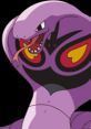 Arbok (Pokemon) It's ready now!