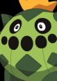 Cacnea (Pokemon) Ready!