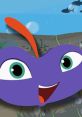 Plum (Plum Landing) Plum (Plum Landing)