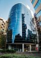 Fayirg Mf Ga dvv