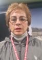 CLAUDIA HELENA HERNANDEZ LA VOZ OFICIAL DE COMERCIAL DE LA SALUD, COMO LA RADIO, COMO LA TELEVISION, Y COMO LA SEÑAL DE LA