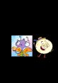 Carmen & Luna The Moon Together (Let’s Go Luna!) Carmen & Luna The Moon Together (Let’s Go Luna!)