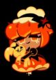Pumpkin Pie Cookie (Cookie Run Kingdom) V2 The 212th By Giomar (Special 🥮)