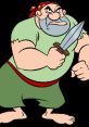 Black Murphy: Jim Conroy, (FETCH! With Ruff Ruffman) Black Murphy: Jim Conroy, (FETCH! With Ruff Ruffman)