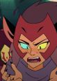 Catra11