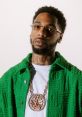 Key Glock Rap artist key glock last man standing song