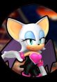 Rouge The Bat (V)
