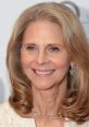 Lindsay Wagner Lindsay Jean Wagner (born June 22, 1949)[1] is an American actress. Wagner is popular for her leading role in