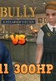 Kirby Olsen From Bully Ph Watch Djejejddjdj