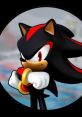 Shadow The Hedgehog (V)