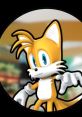 Miles "Tails" Prower (V)