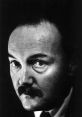 MR GALLOWAY Mr. Galloway