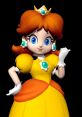 Princess Daisy (Princess Daisy's Family) It's ready now!