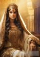 Esther s Esther s