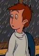 Nick, The Boy (The Cat In The Hat) (Kath Soucie) Nick Walden is a character in The Cat in the Hat. In The Cat in the Hat,