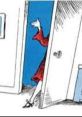 Wendy Walden, The Mother (The Cat In The Hat) (Jennifer Hale) Wendy Walden is the mother of Sally and Nick in The Cat in
