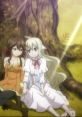 Mavis Vermilion (Leah Clark) The 218th By Giomar (TT2 - Deep Fake From FakeYou.Com)
