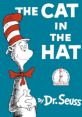 Narrator (The Cat In The Hat) (Tim Allen) In the 1971 special with the same name, the Narrator is voiced by the late Allan