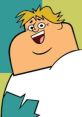 Owen (Total Drama Series) Supporting character from Total Drama series