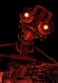 Mimic (Bite By Night)