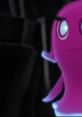 Pinky (Pac Man, Julie Maddalena) The 220th By Giomar (TT2 - Deep Fake From FakeYou.Com (By justinjohn0306)