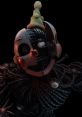 Ennard (Bite By Night)
