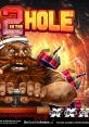 Fire In The Hole V2 Hello Please I am testing