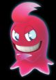 Blinky (Pac Man, Lucien Dodge) The 223th By Giomar (TT2 - Deep Fake From FakeYou.Com (By Lol56hack))