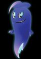 Inky (Pac Man, Bryce Papenbrook) The 224th By Giomar (TT2 - Deep Fake From FakeYou.Com (By YoshiFan42))