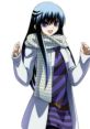 Tsurara Oikawa (Cassandra Lee Morris) The 227th By Giomar (Special 🪄 - TT2 - Deep Fake From FakeYou.Com (By