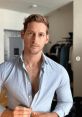 Max Emerson 2.0