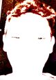 Voice Samples Of Me! My voice samples
