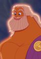 Zeus (Corey Burton, Hercules) Zeus (Corey Burton, Hercules)